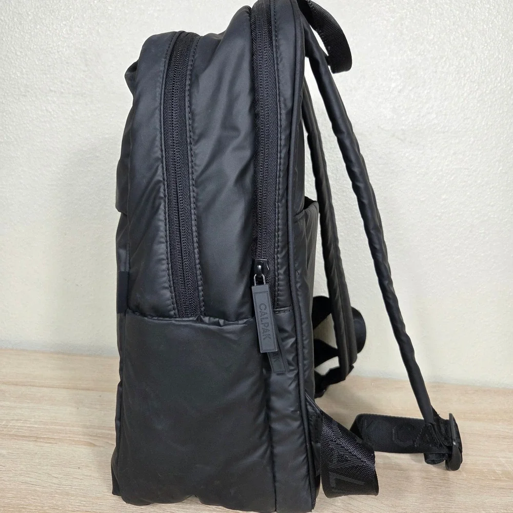 CALPAK Luka 15
